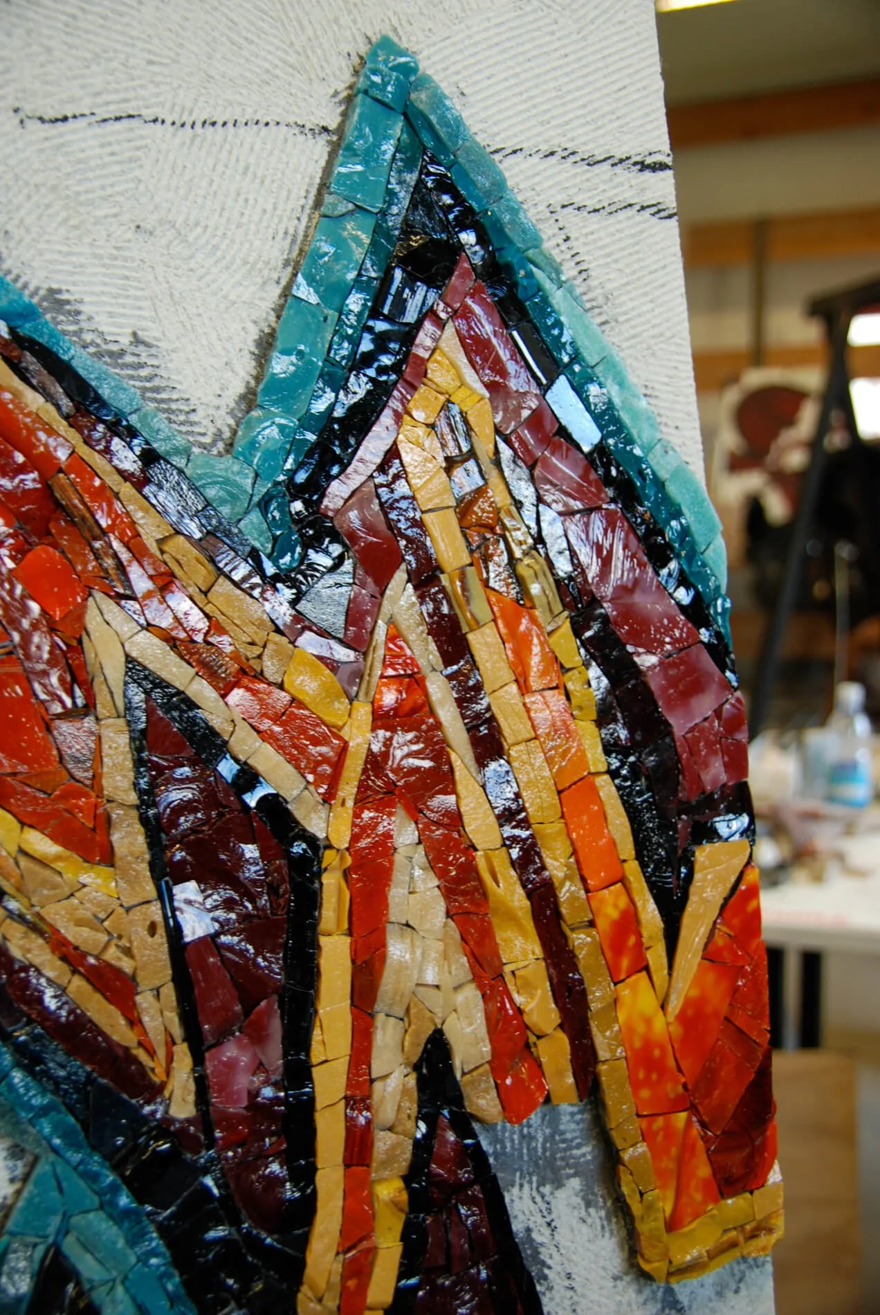 20260919_AOD-Unfinished_DSC_0018.JPG