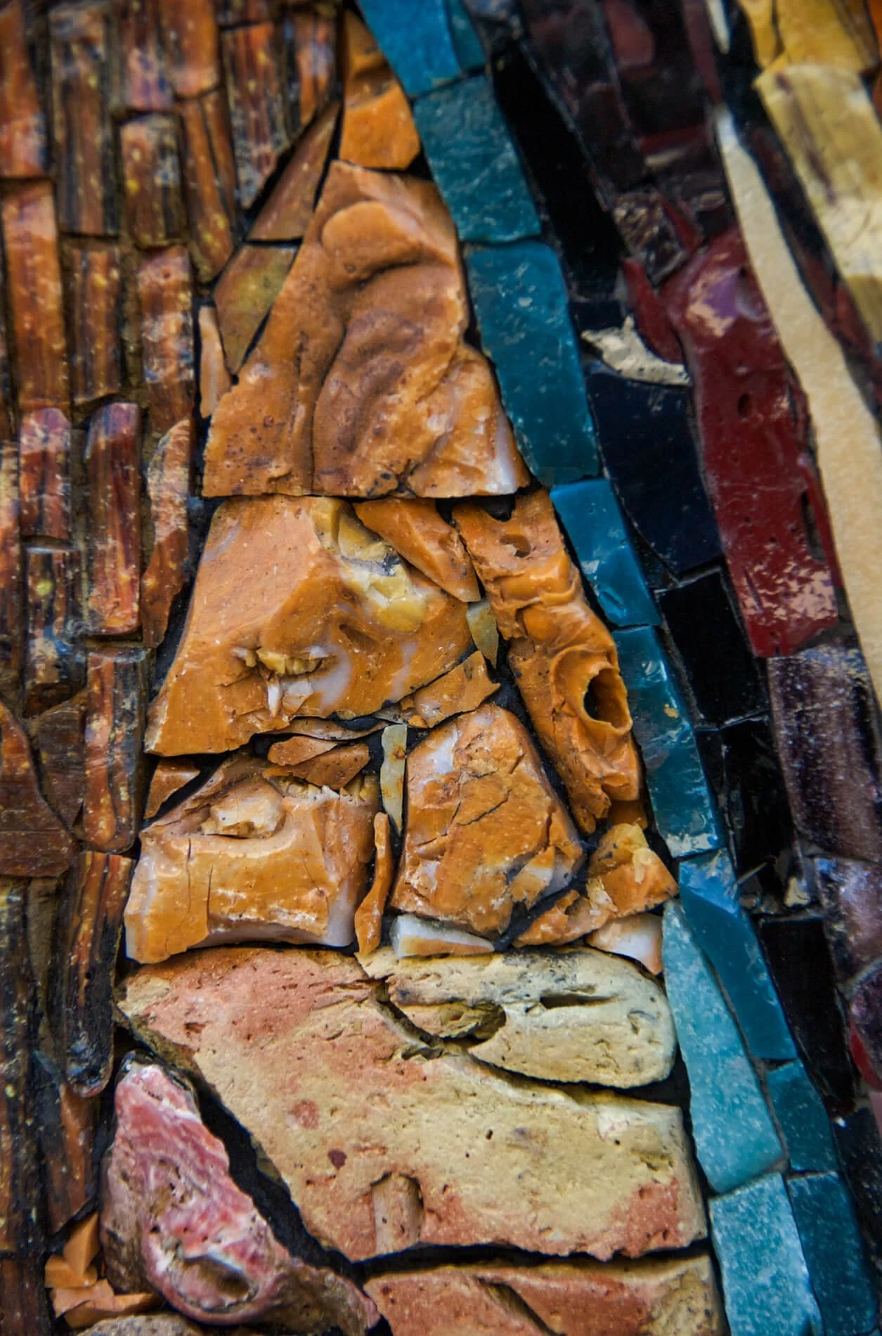 20260919_AOD-Detail_AODcu3.JPG