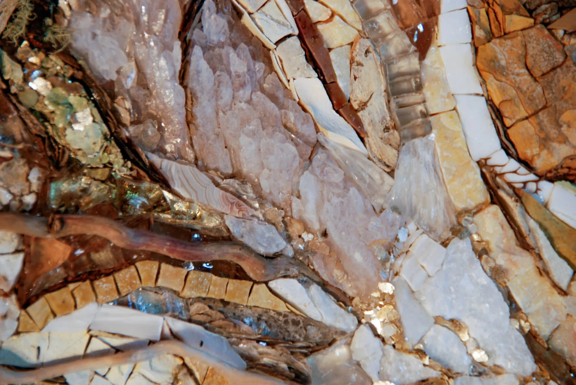20260919_Floating-Nest-Details_DSC_0162.JPG