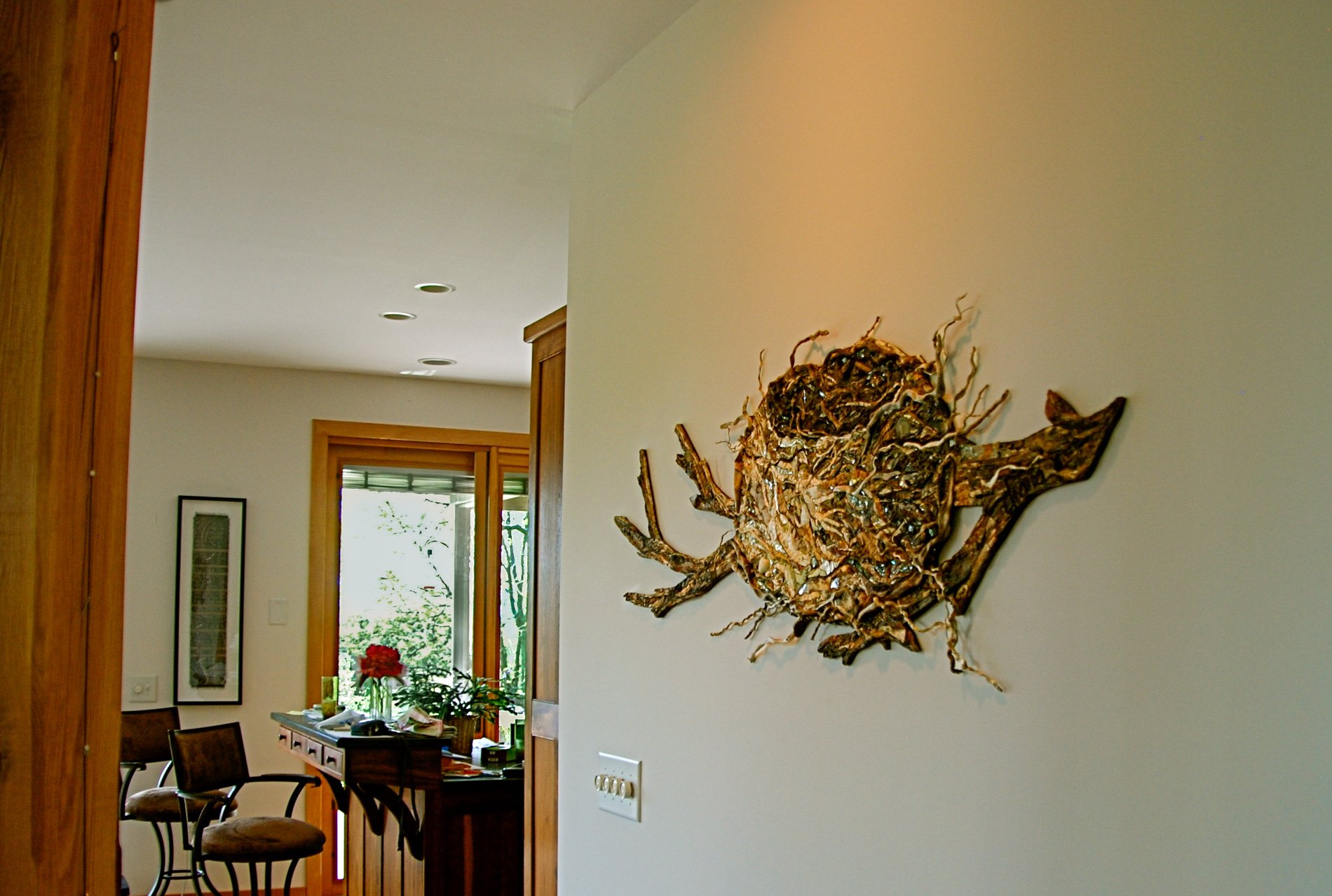 20260915_FloatingNestonWall_DSC_0005.JPG