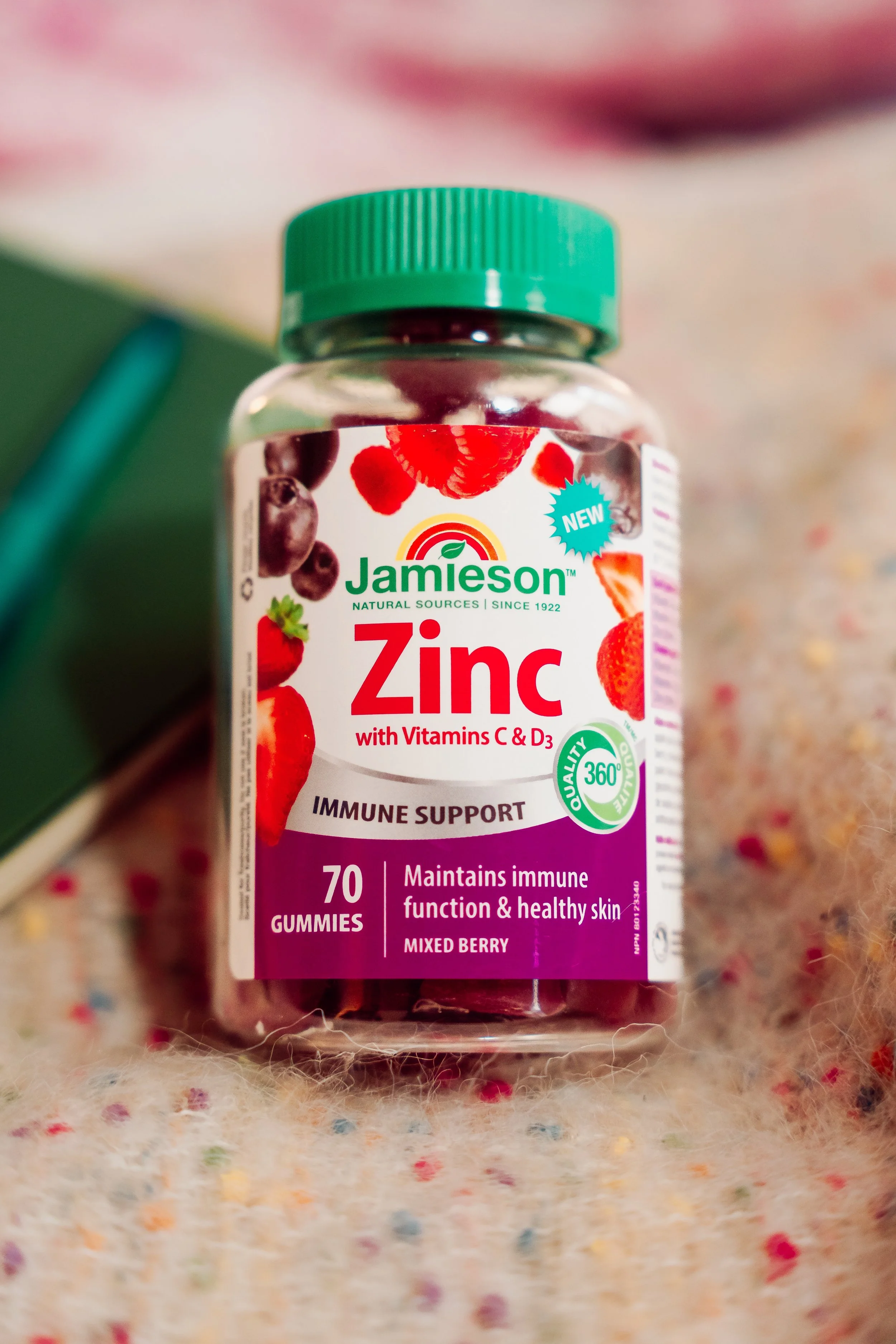 Jamieson Vitamins Pics48.jpg