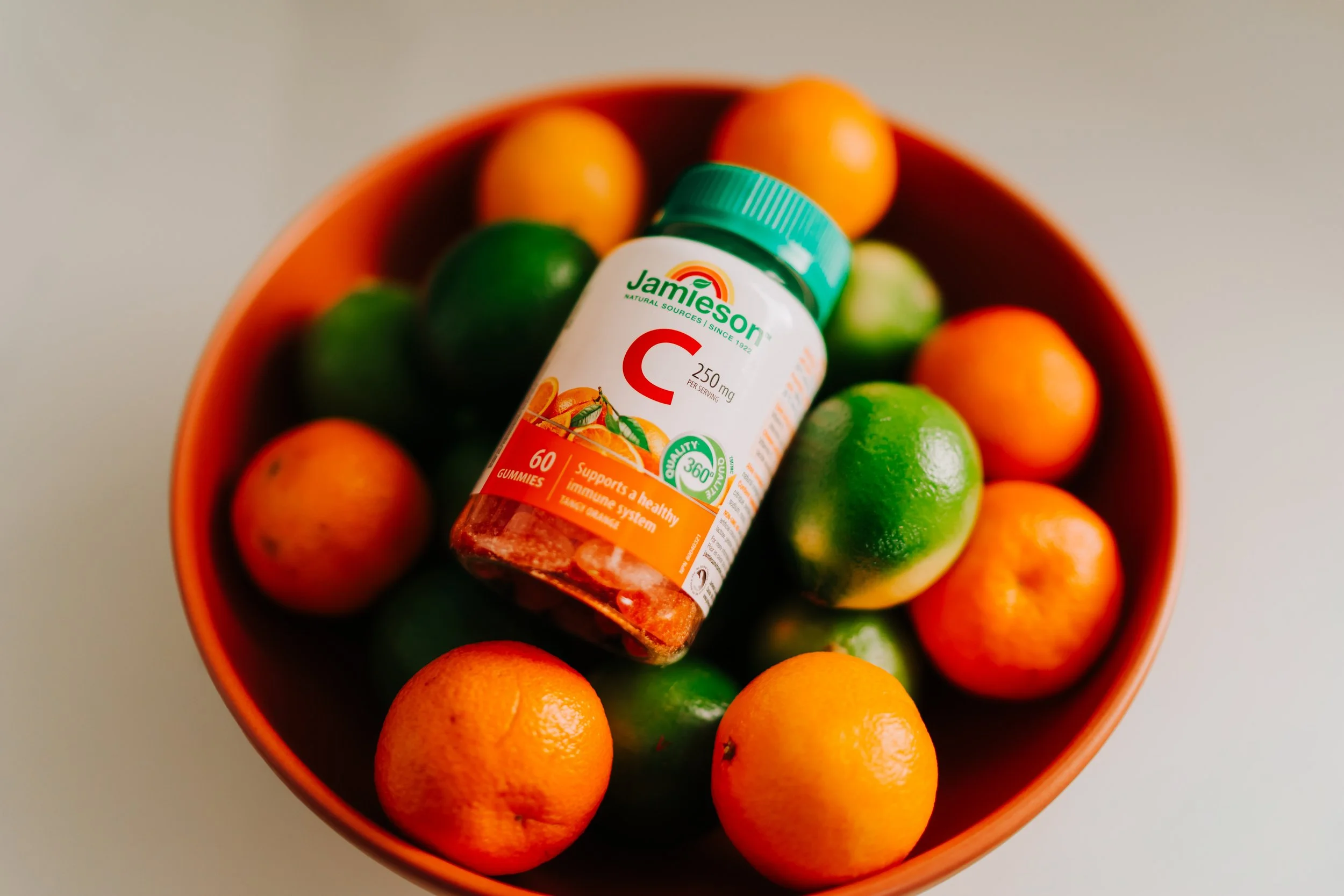 Jamieson Vitamins Pics96.jpg