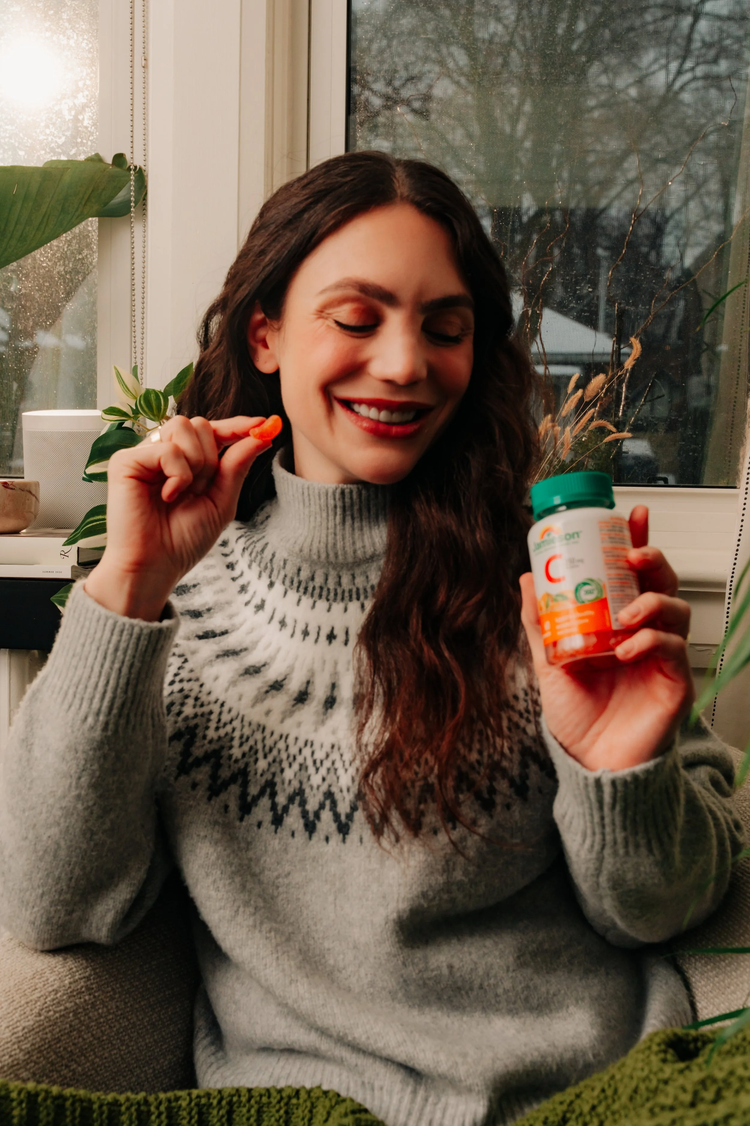 Jamieson Vitamins Pics39.jpg