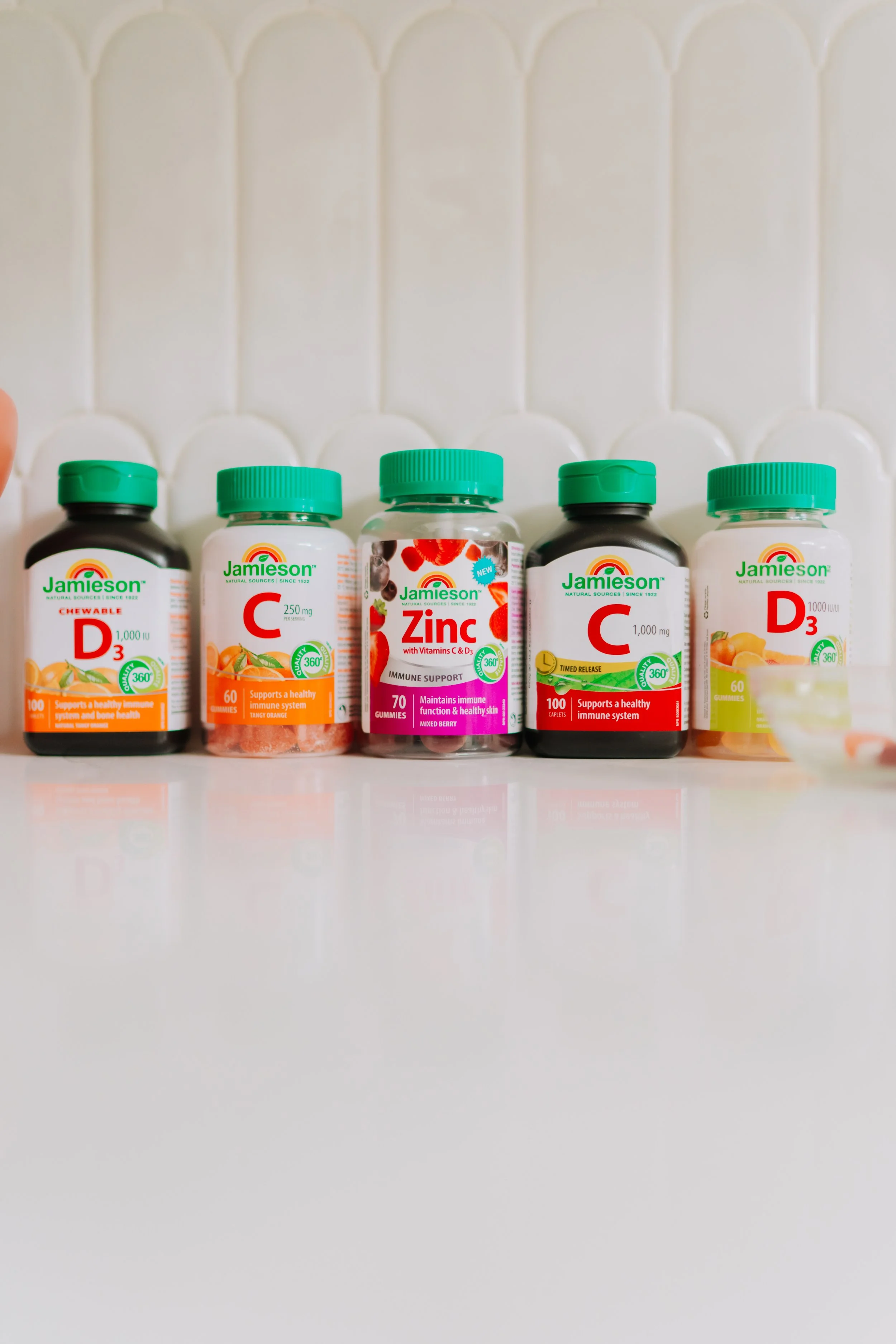 Jamieson Vitamins Pics98.jpg