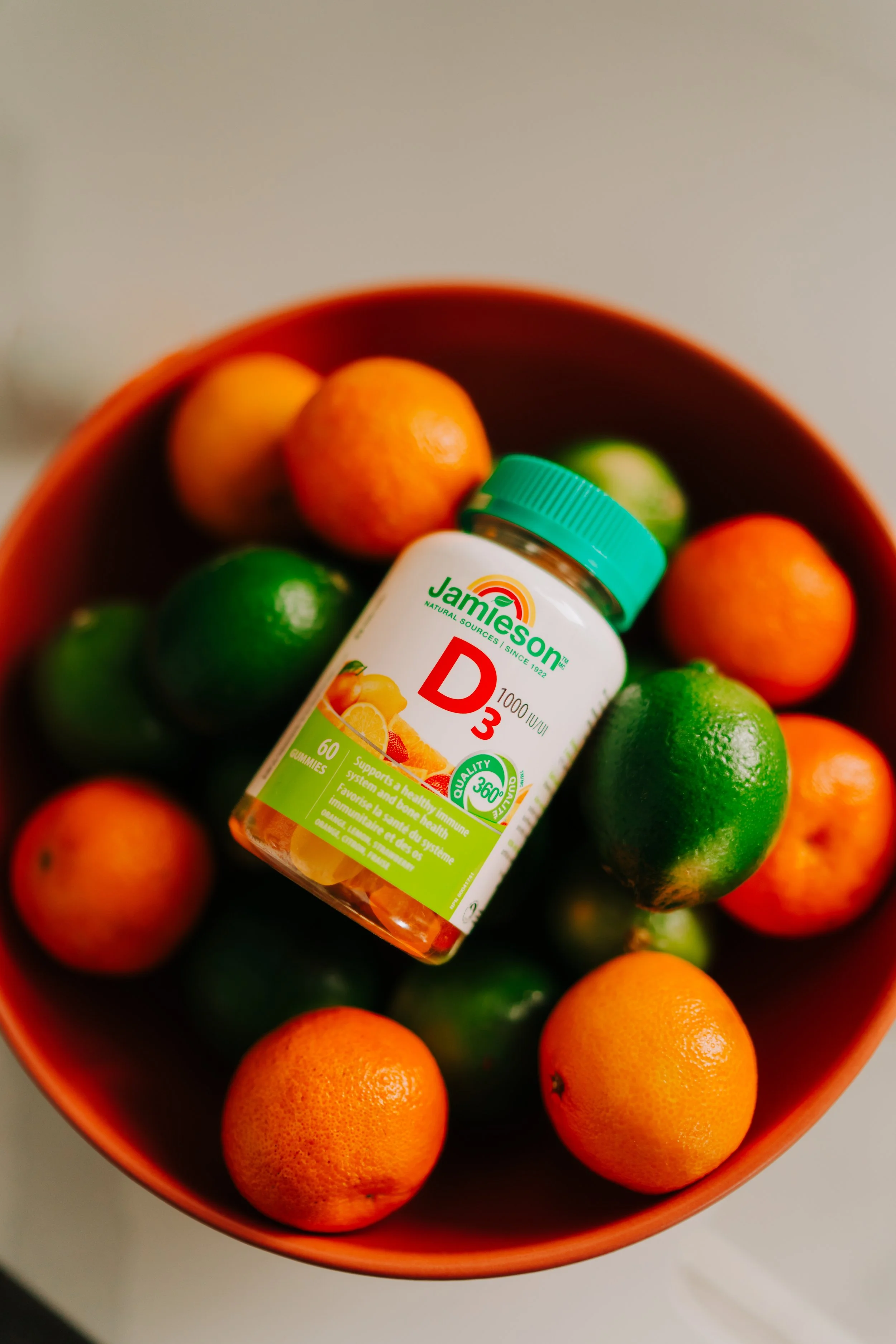 Jamieson Vitamins Pics95.jpg