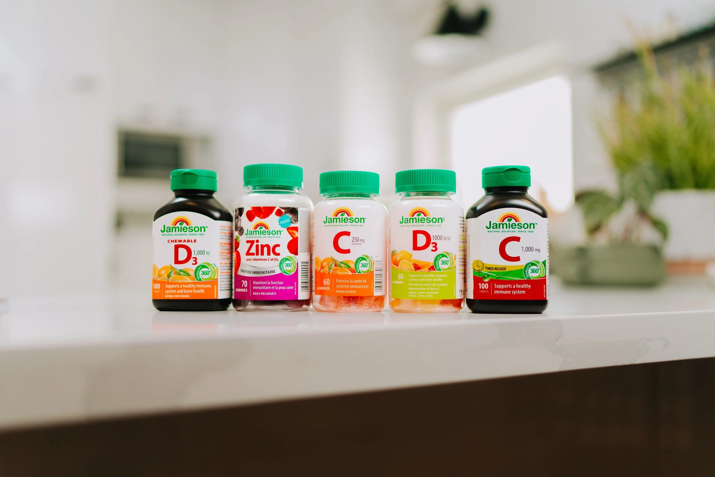 Jamieson Vitamins Pics100.jpg