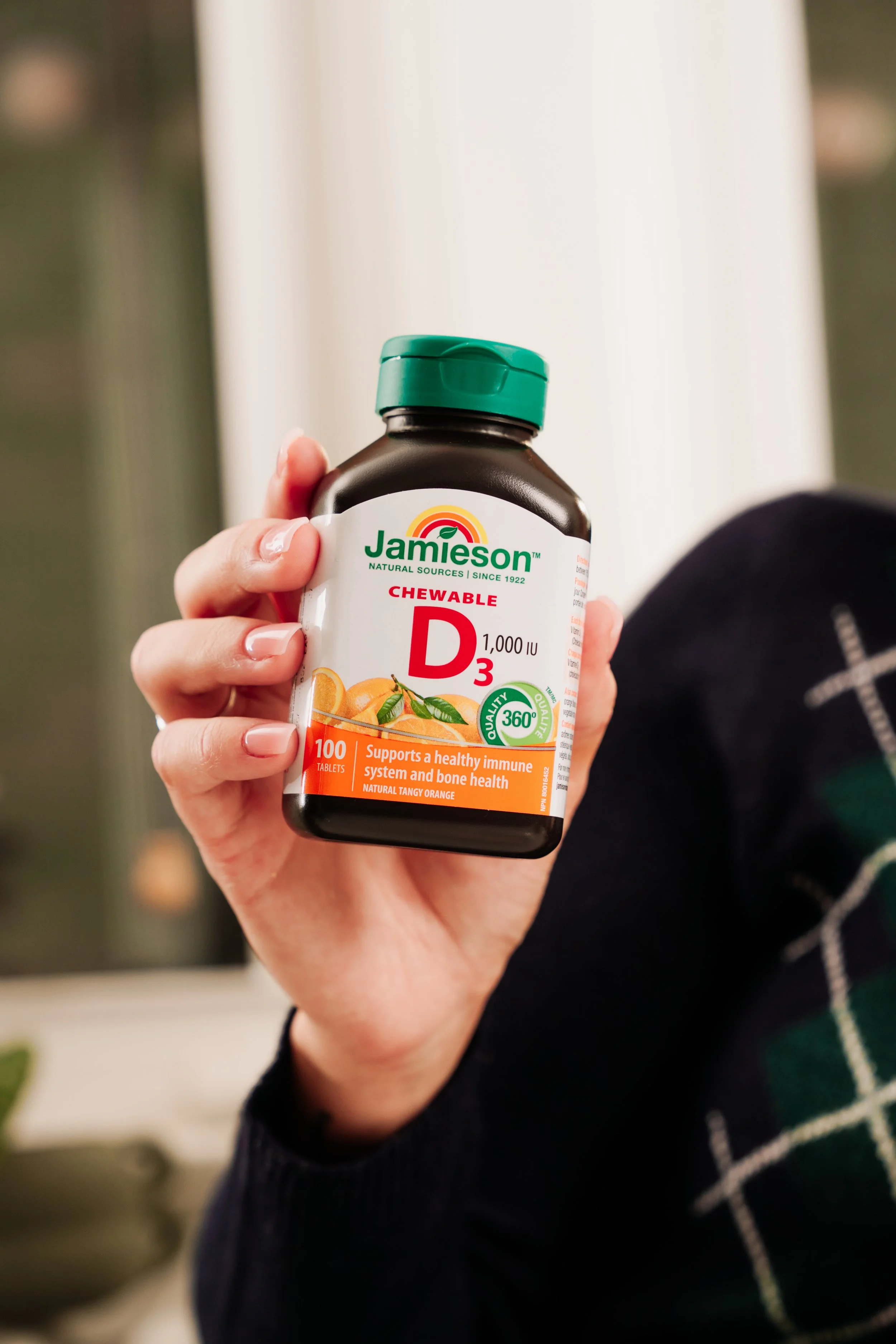 Jamieson Vitamins Pics65.jpg