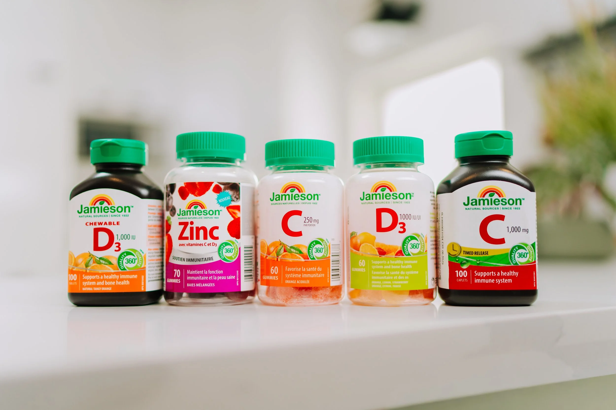 Jamieson Vitamins Pics99.jpg