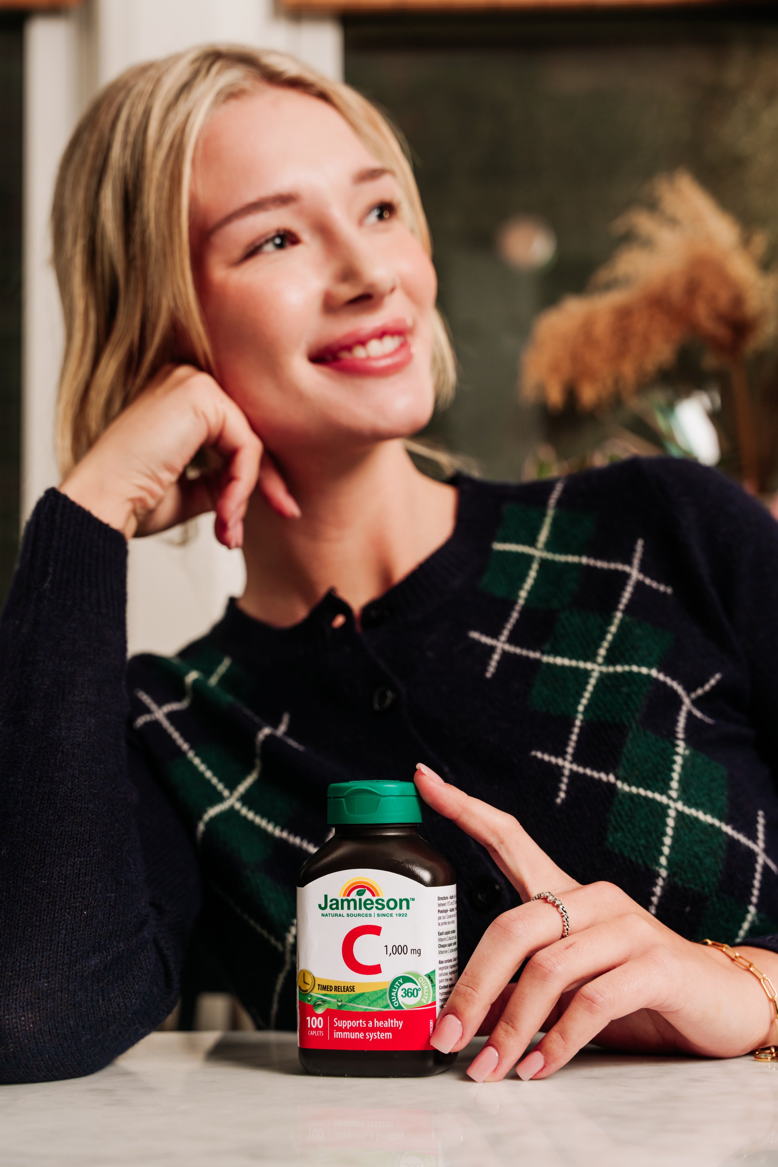 Jamieson Vitamins Pics68.jpg