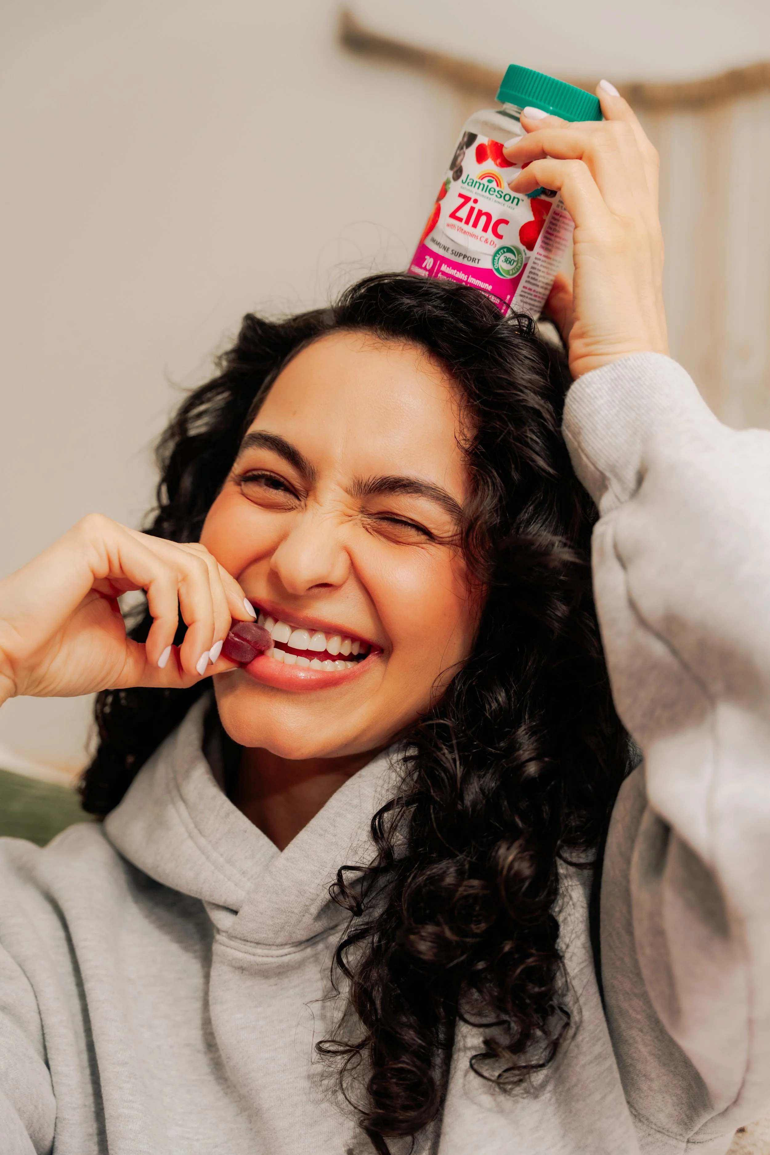 Jamieson Vitamins Pics56.jpg