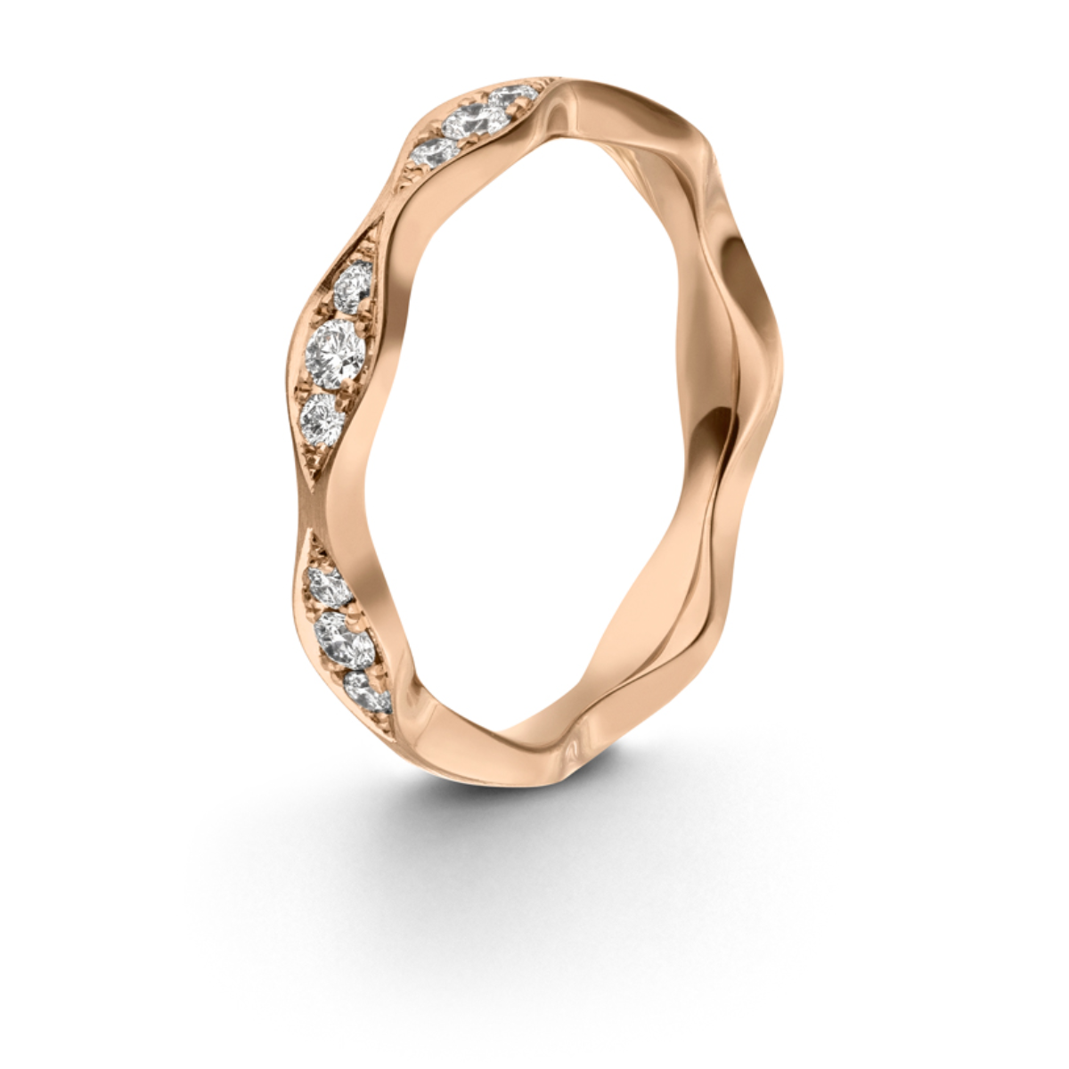 1200x1200_Crystal_750DaR+Diamanten.png