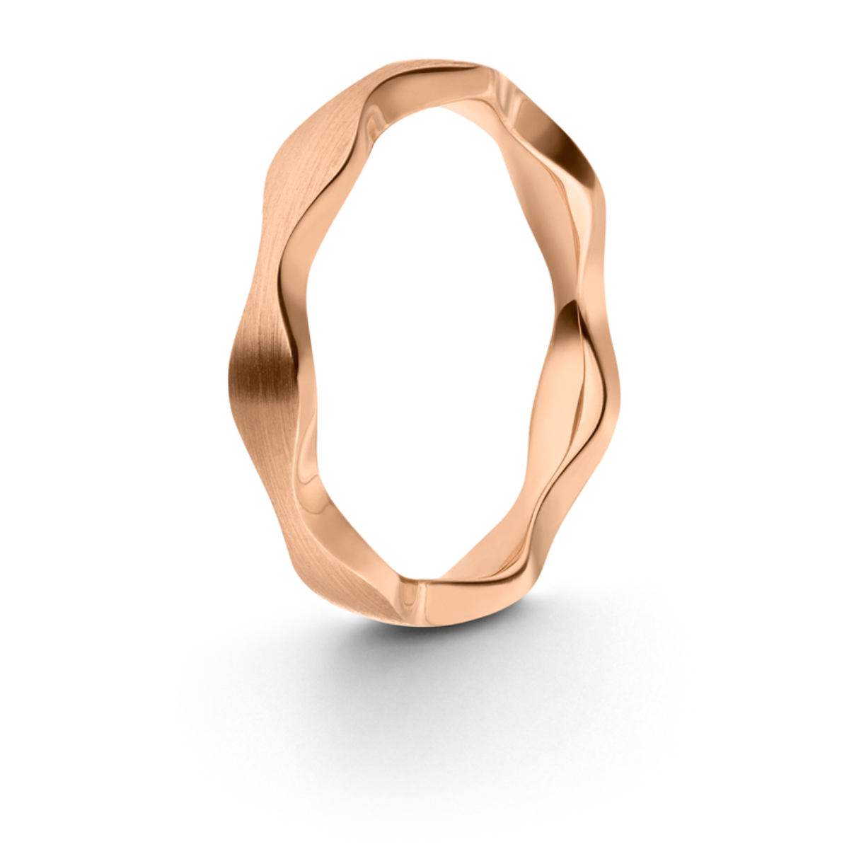1200x1200_Crystal_585R.png
