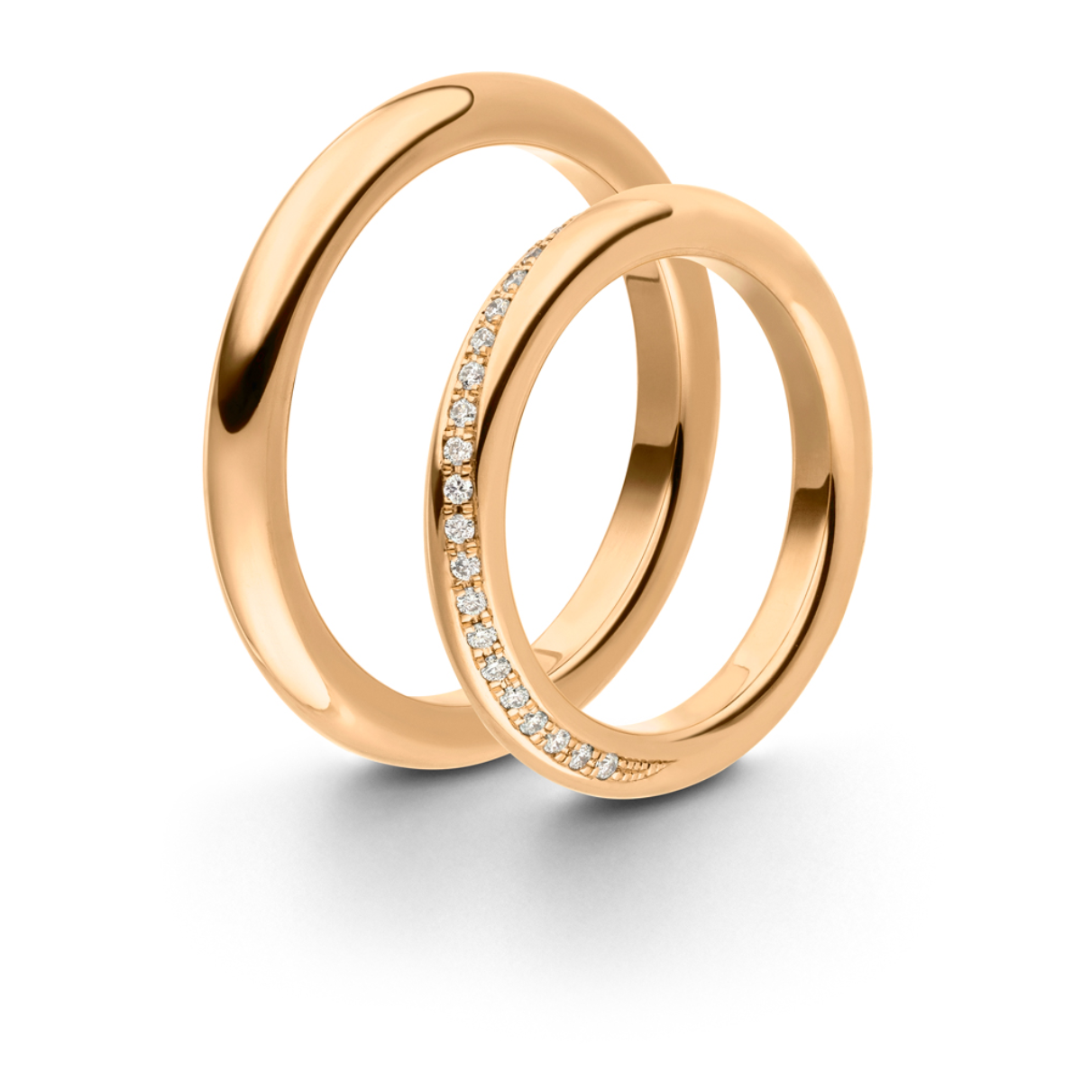 1200x1200_Clark & Madison_585R2.png