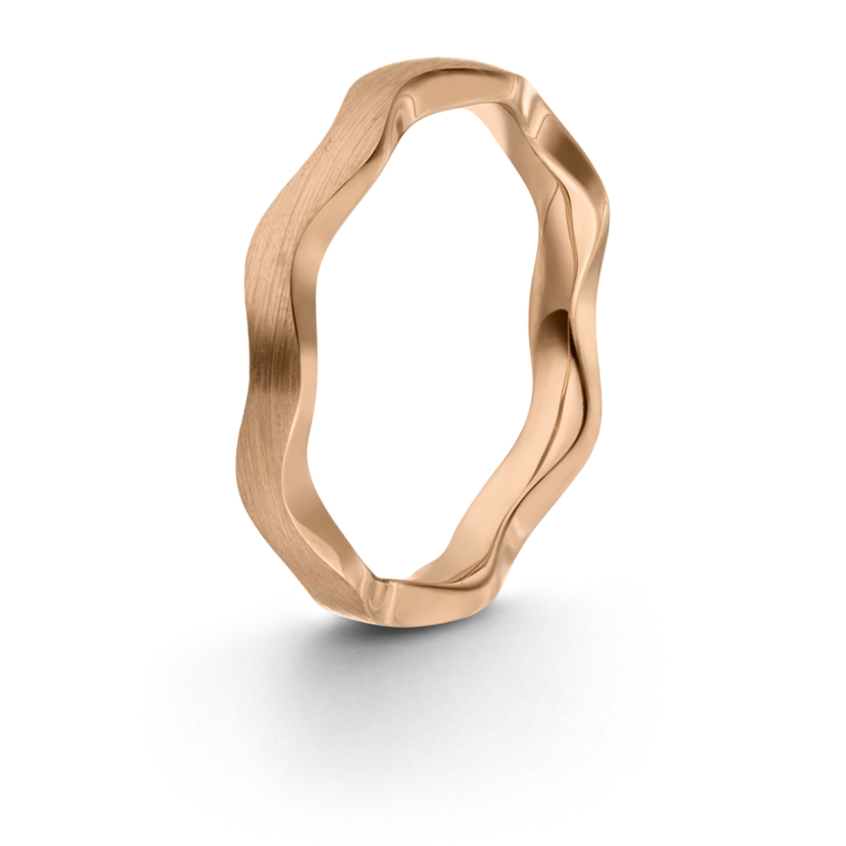 1200x1200_Diamond_750DaR.png
