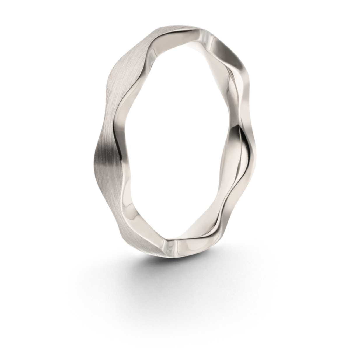 1200x1200_Crystal_585W.png