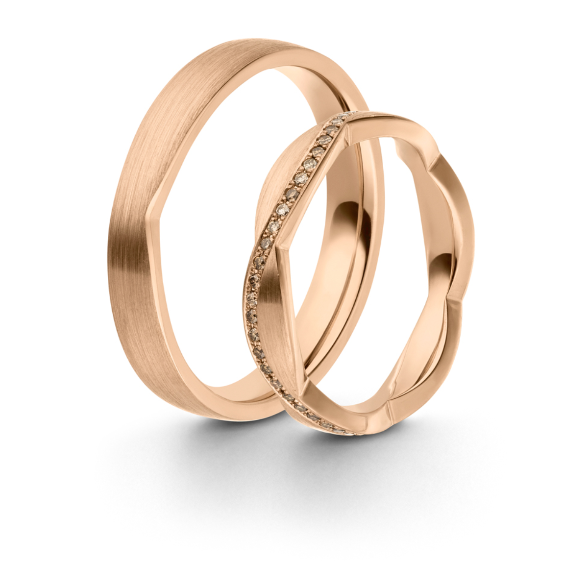 1200x1200_Benton & Paulina_750 DaR.png