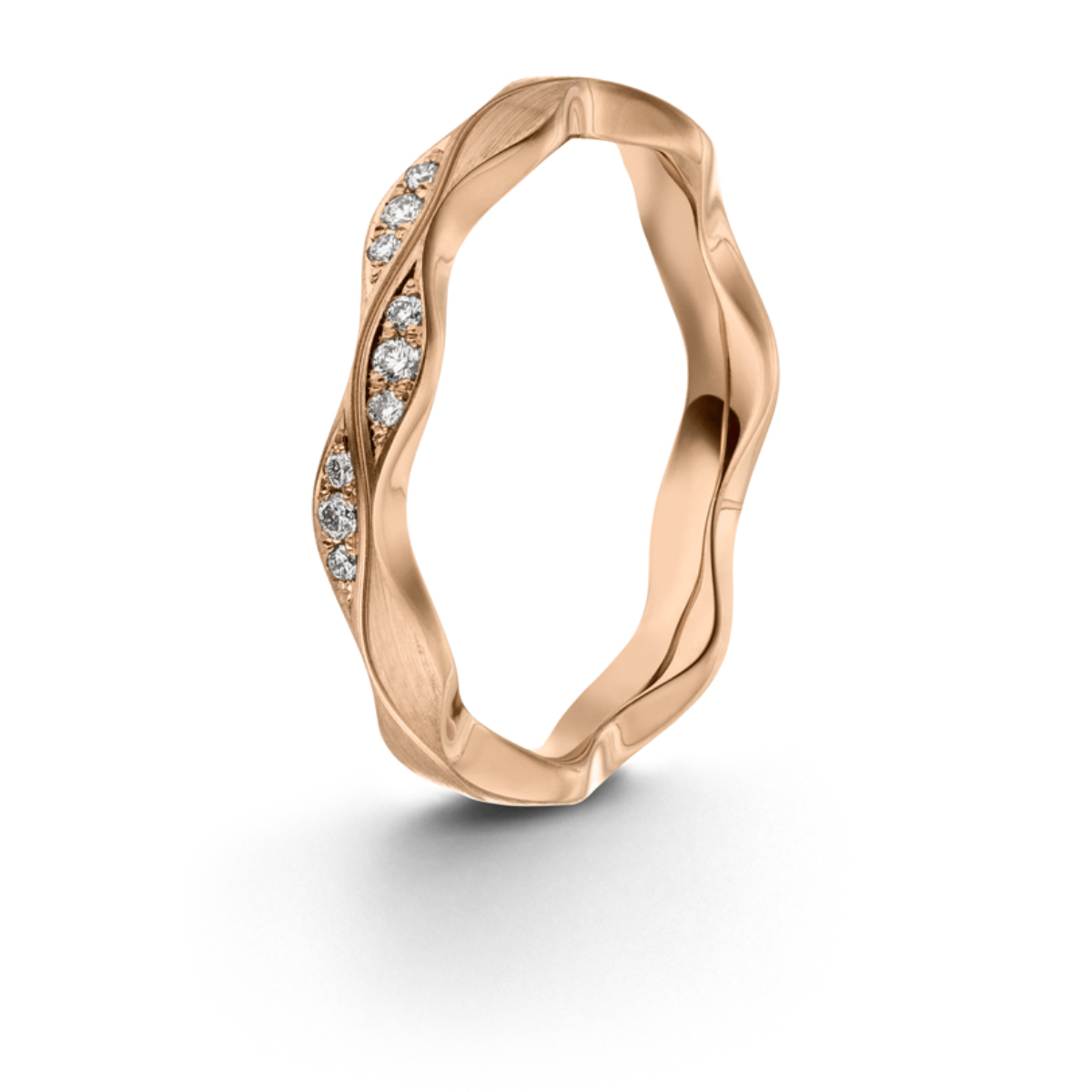 1200x1200_Diamond_750Dar_Diamanten.png