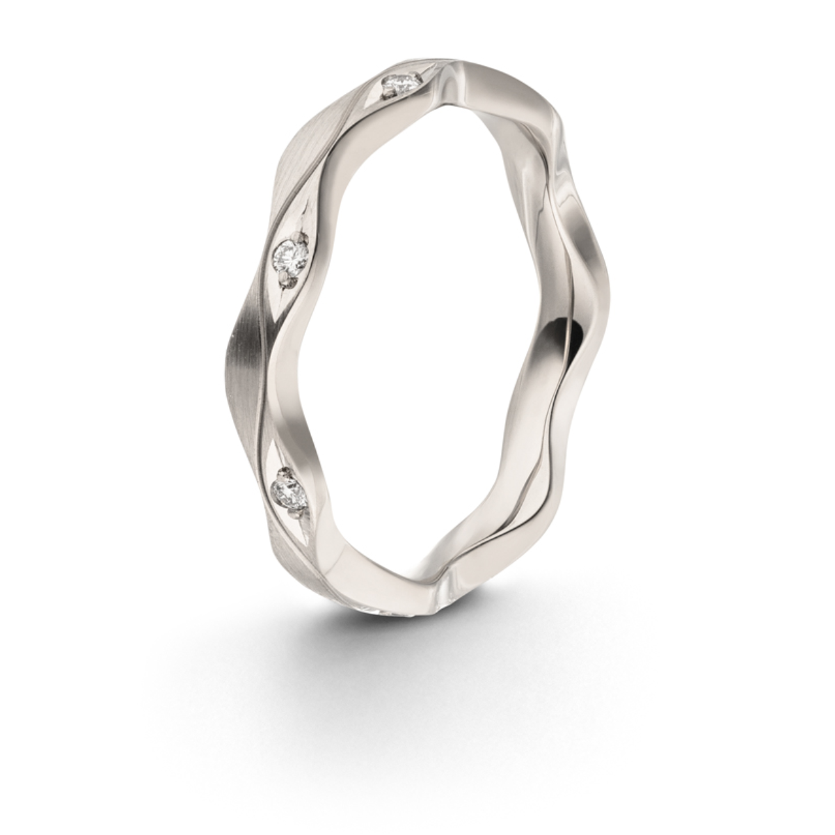 1200x1200_Diamond_585W+Diamenten.png