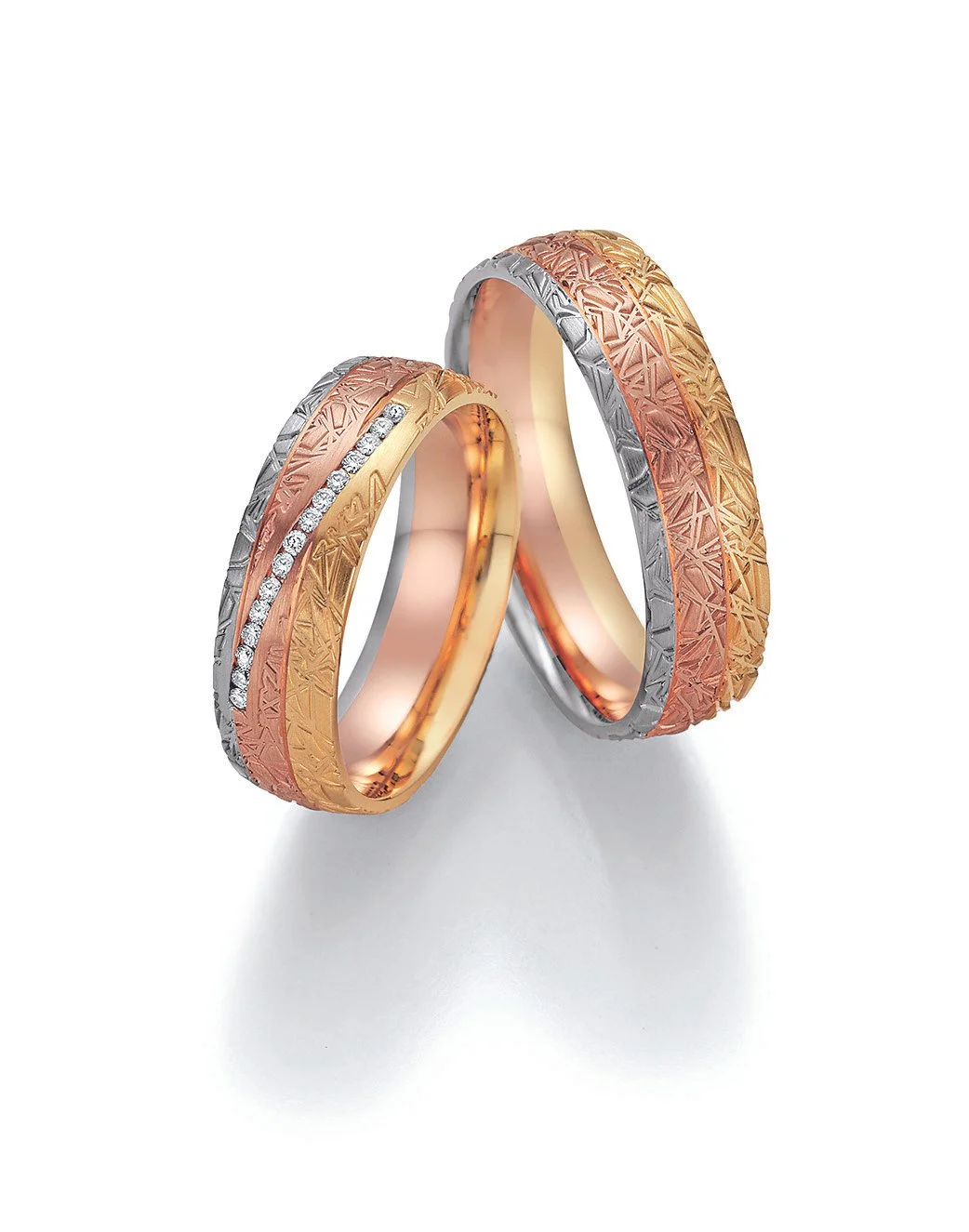 66-44050+66-44060_500%.jpg
