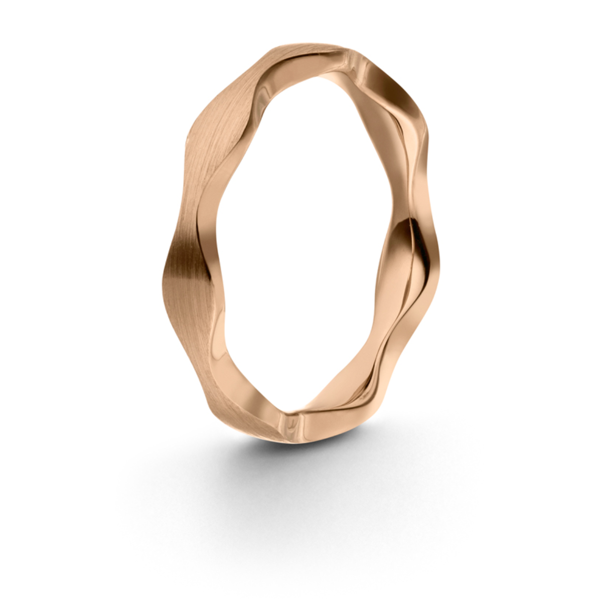 1200x1200_Crystal_750 DaR.png