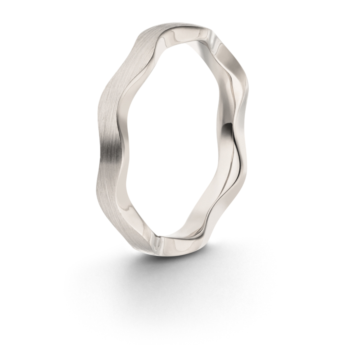 1200x1200_Diamond_585W.png
