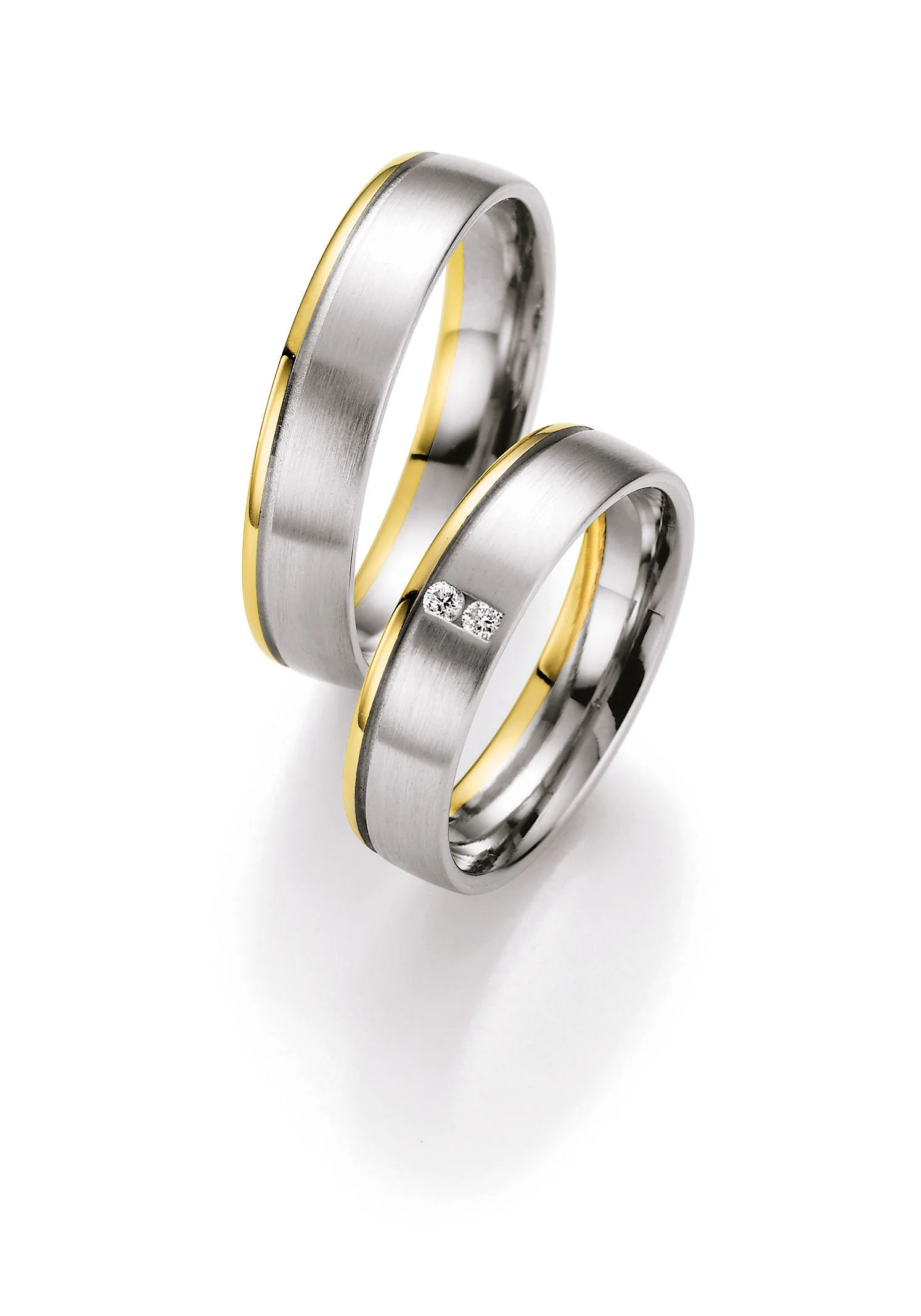 66-720WG_60.jpg