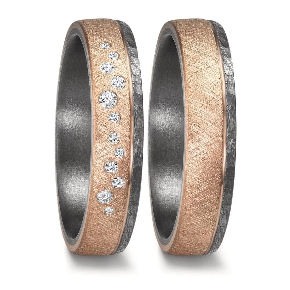 610466_610465.jpg