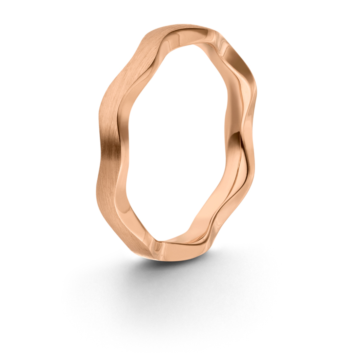 1200x1200_Diamond_585R.png