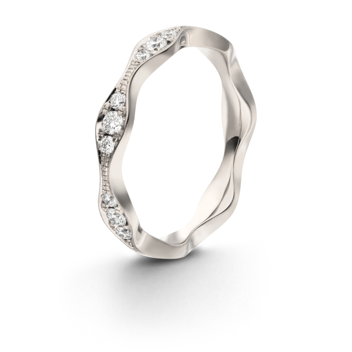 1200x1200_Crystal_585W+Diamanten.png