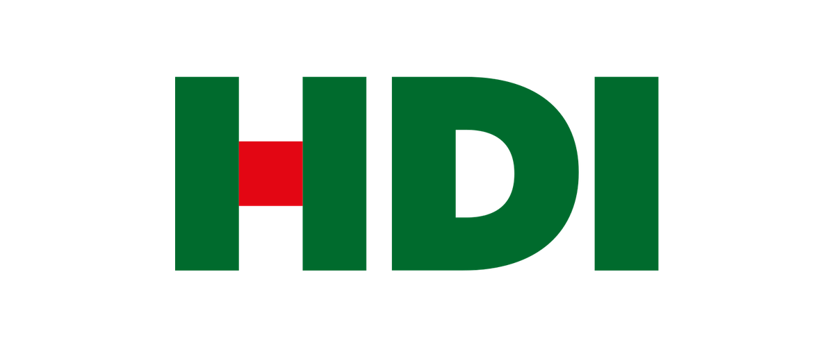 Das Bild zeigt das Logo des Fernsehsenders HBO mit den Farben grün und rot.