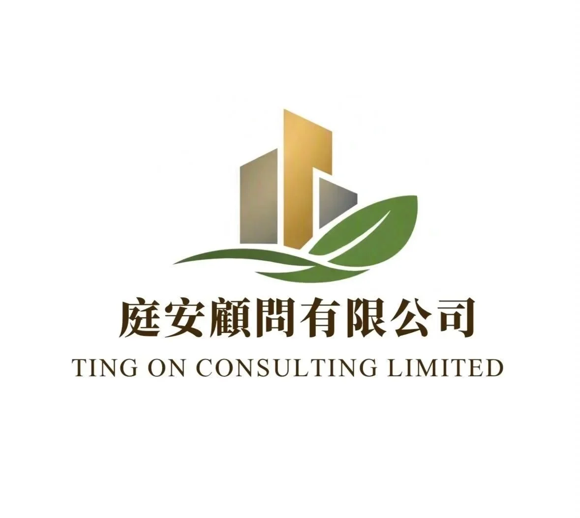 Ting On Consulting Limited 