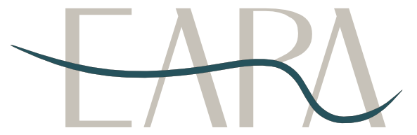 EARA