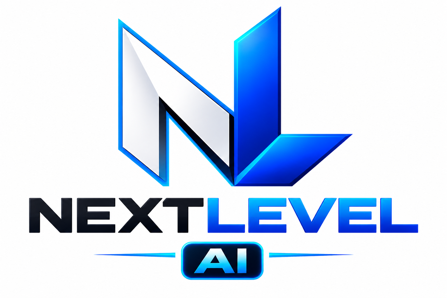 Next Level AI