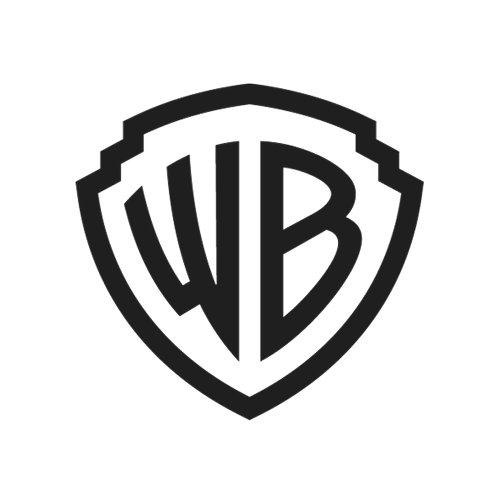 WB