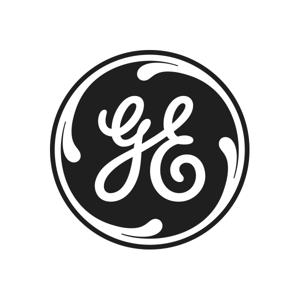 GE