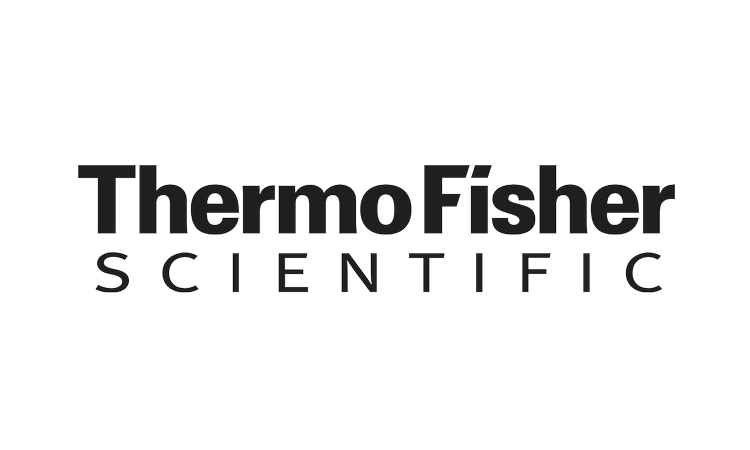Thermo Fisher