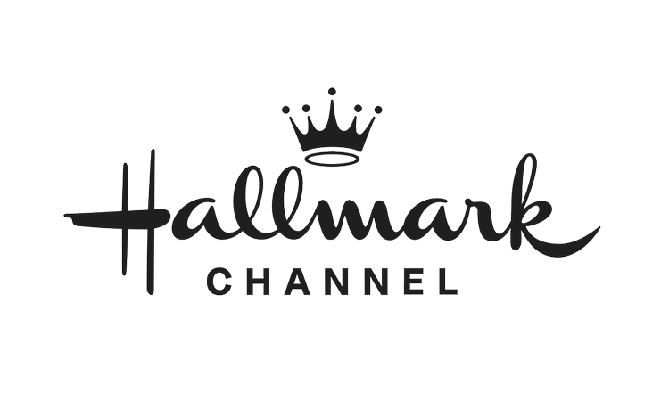 Hallmark Channel