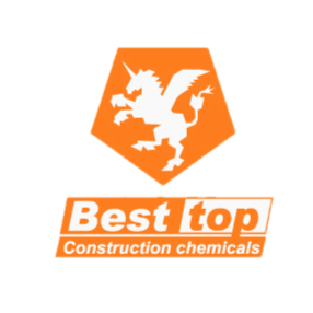 HACCP FLOOR SOLUTION UCONFLOR 