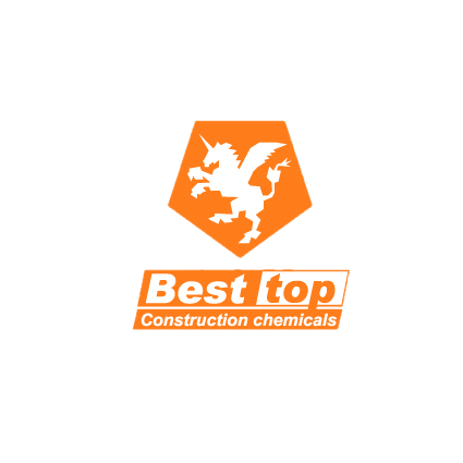 Your Site Title