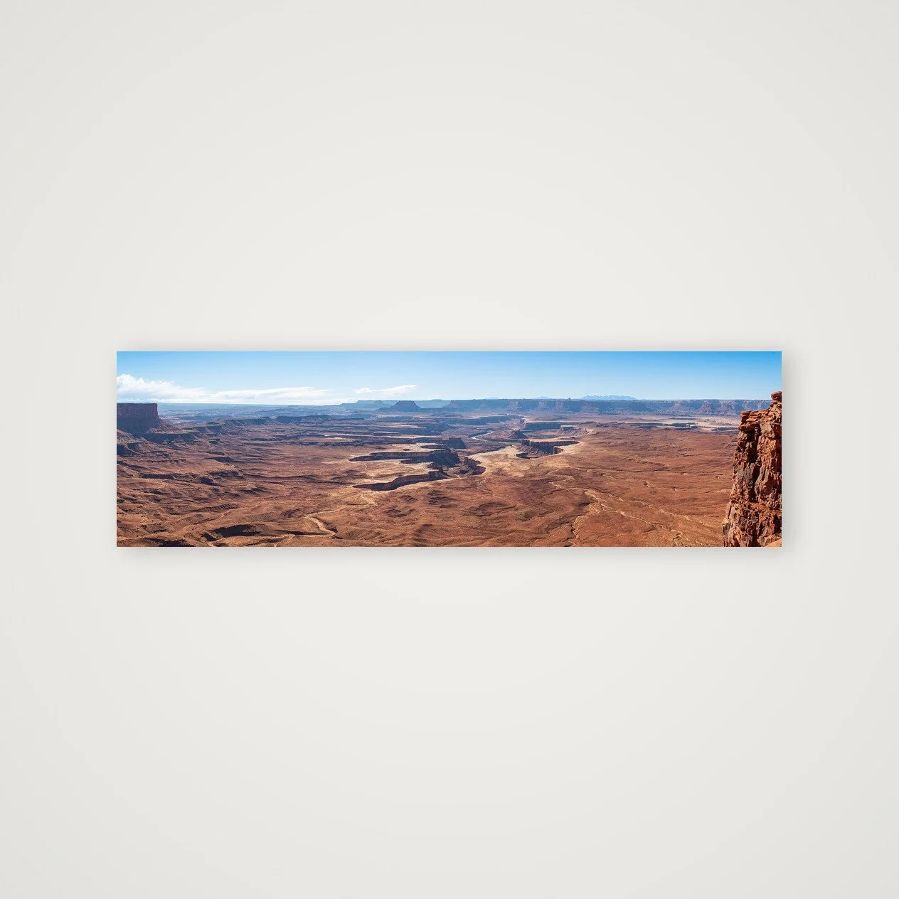 Canyonlands