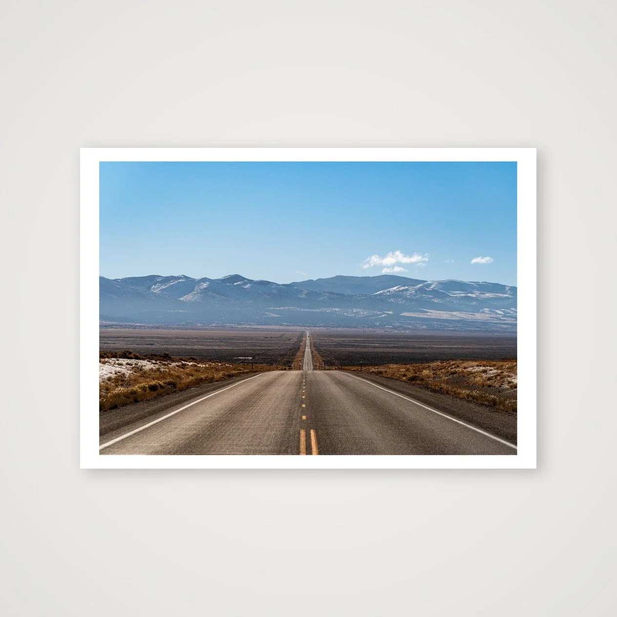Route 50
