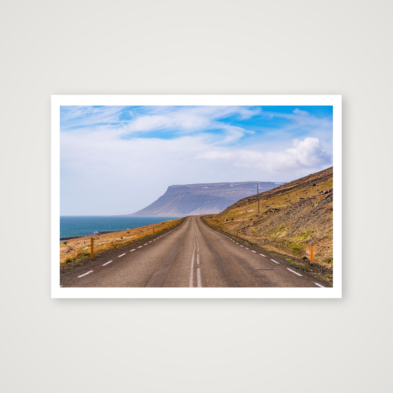 Iceland Westfjords 2