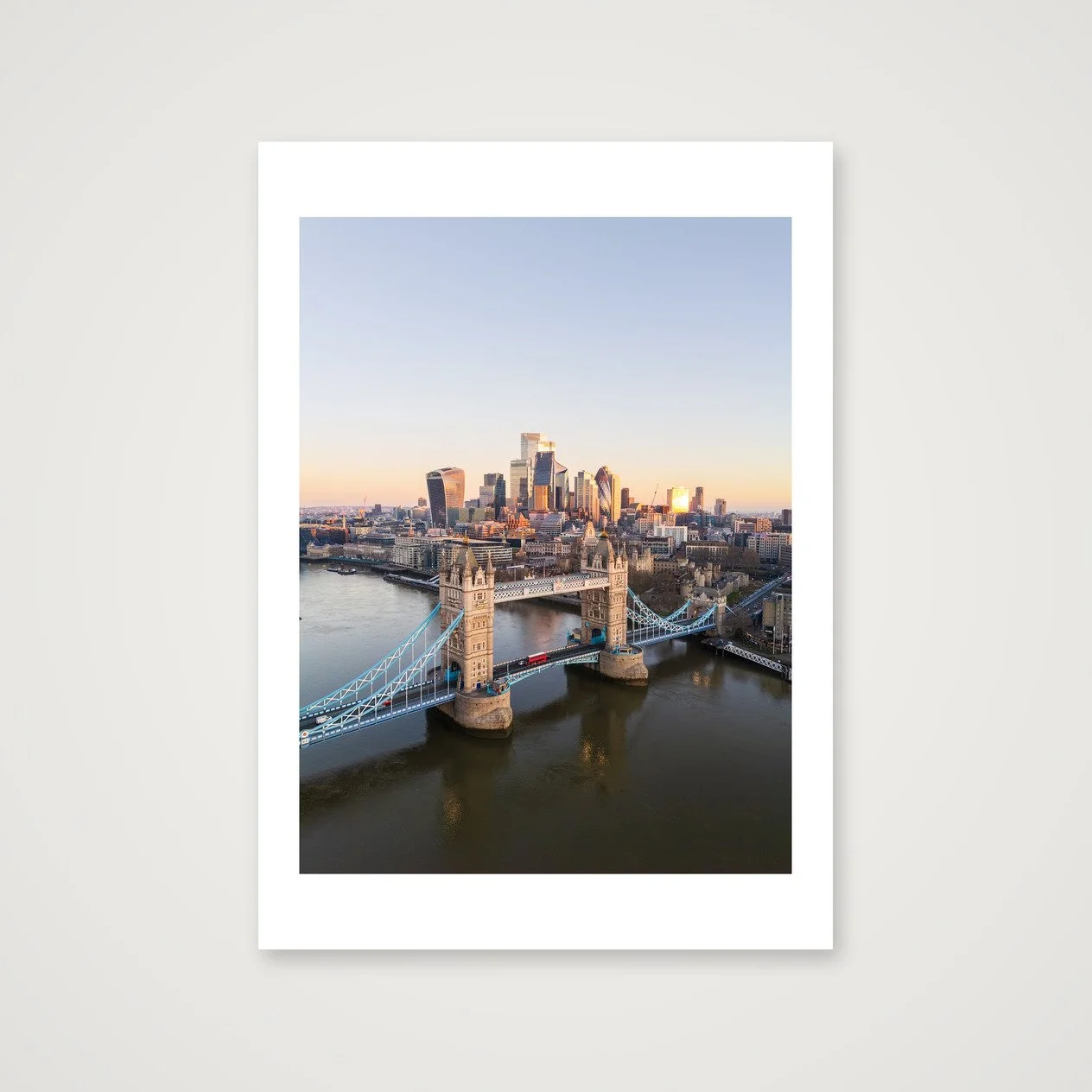 London Tower