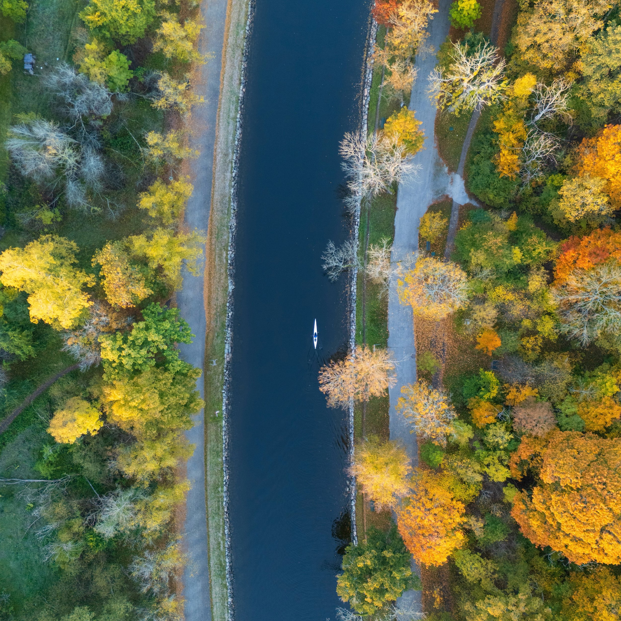 Autumn is peaking in Sweden, from the northenmost part in Karesuando to Gr&auml;nna via Stockholm.

#autumn #sweden #stockholm #karesuando #gr&auml;nna
