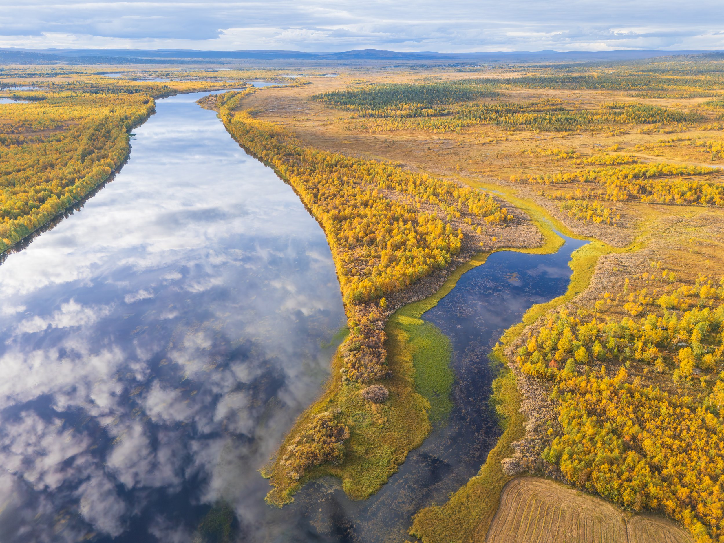 DJI_20260831082755_0352_D.jpg
