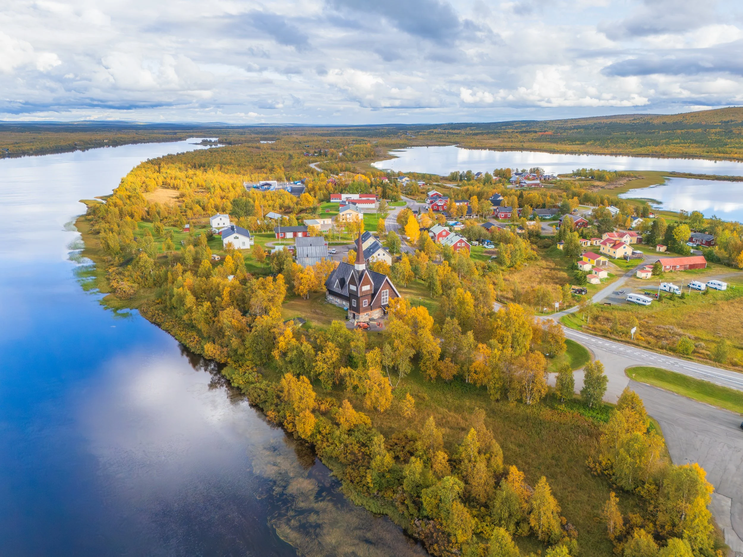 DJI_20260831073513_0347_D.jpg