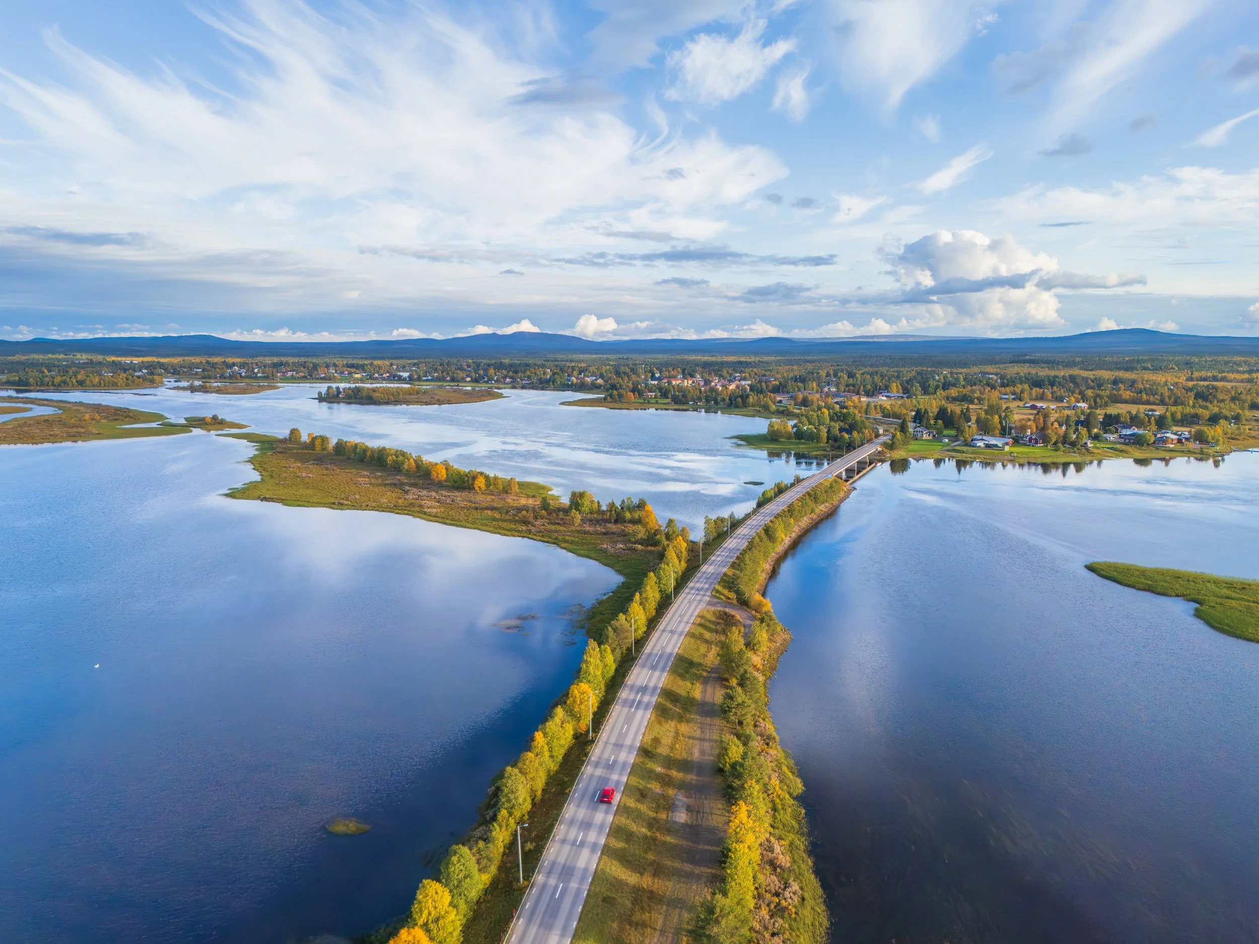 DJI_20260831091134_0384_D.jpg