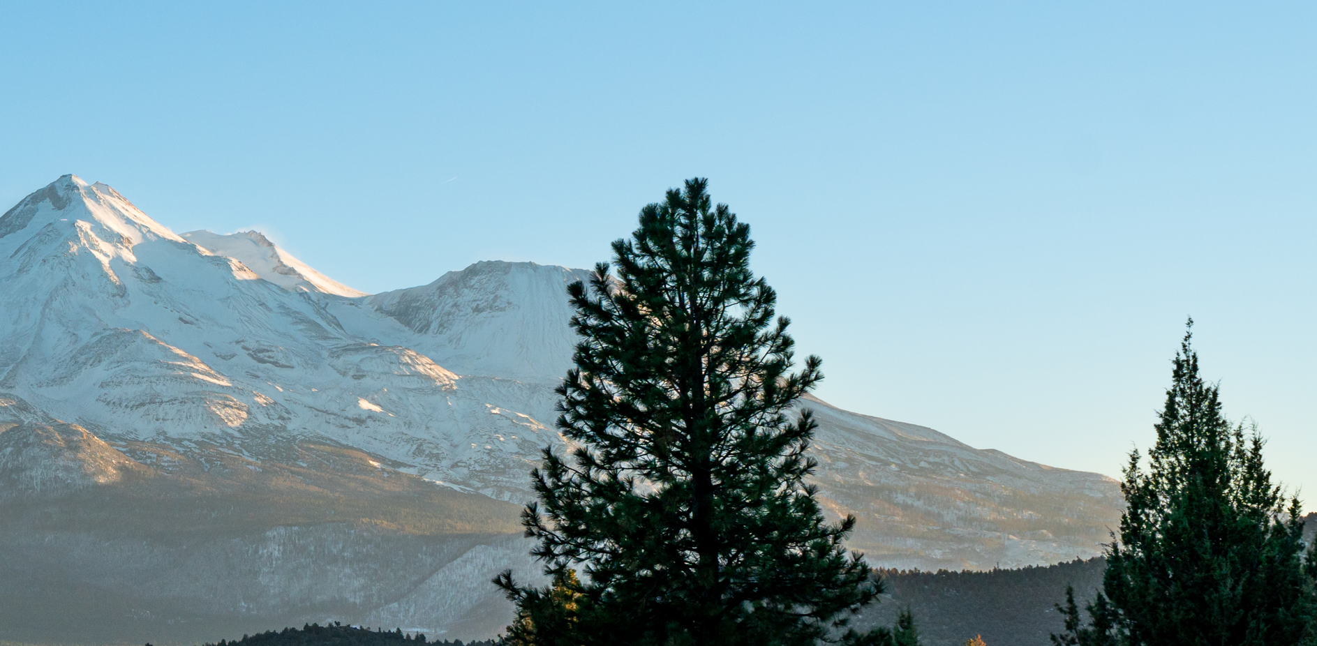 mt shasta winter.png