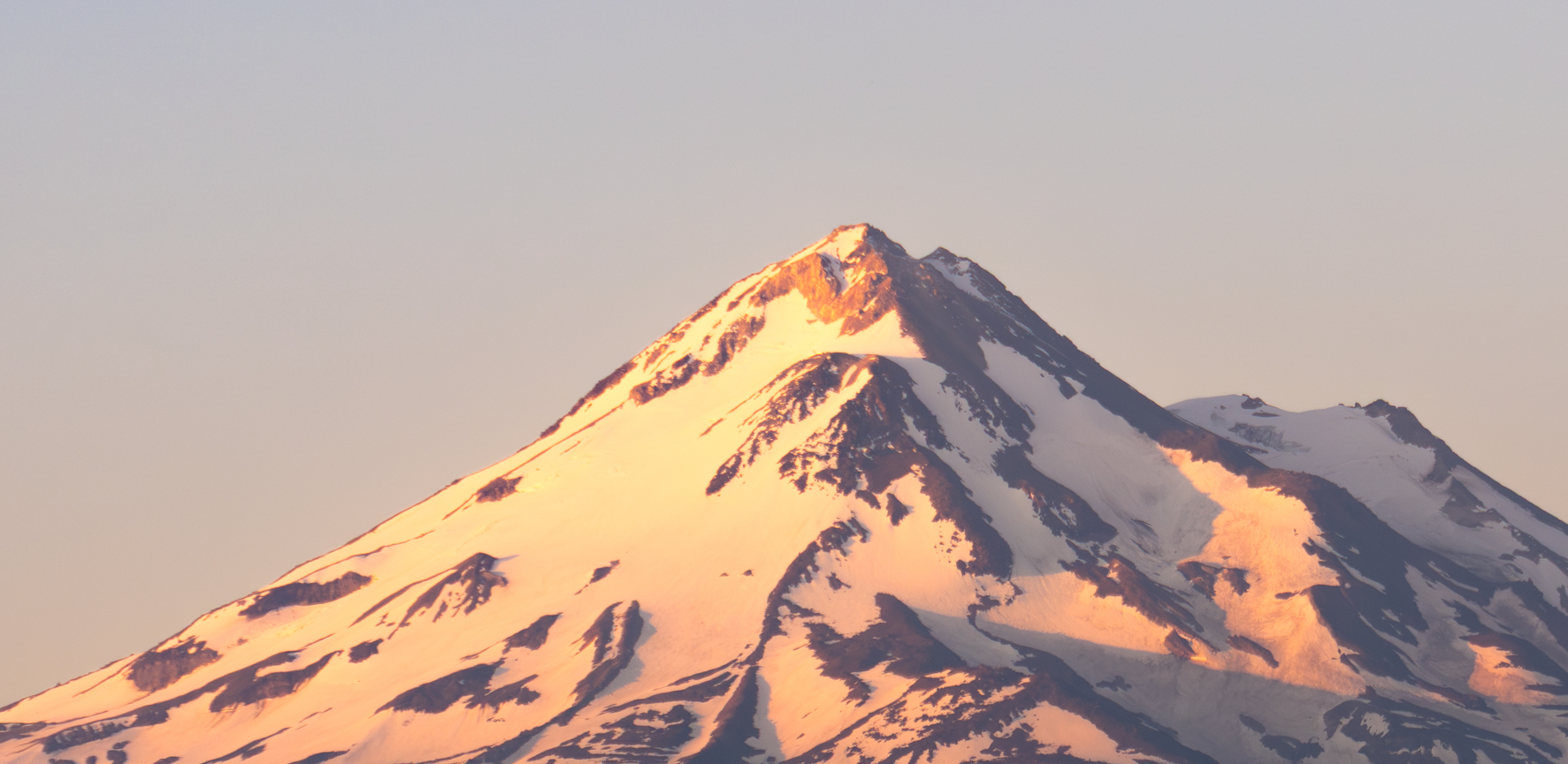 mt shasta dawn.png