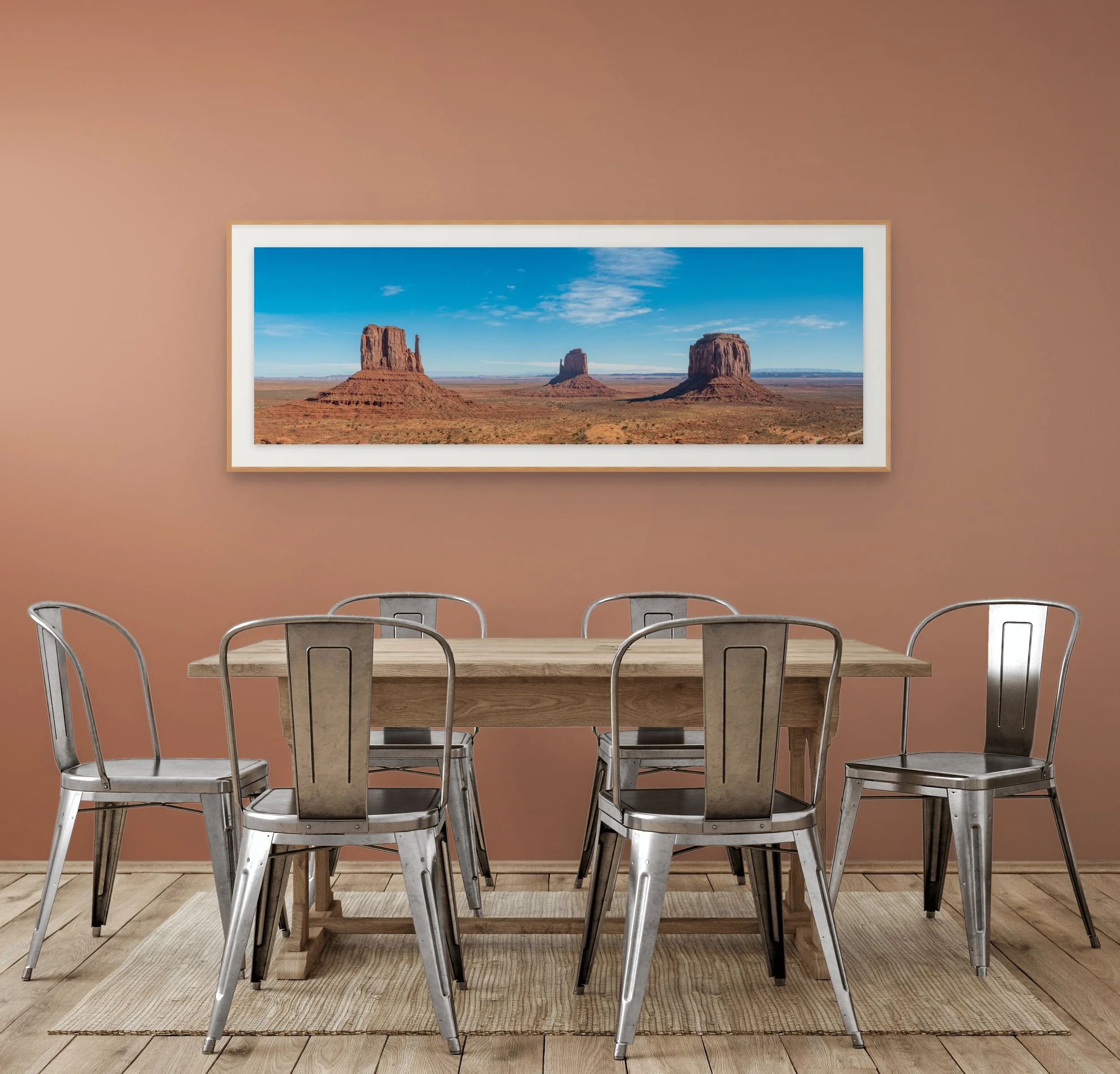 dsc09623-pano-full.jpg